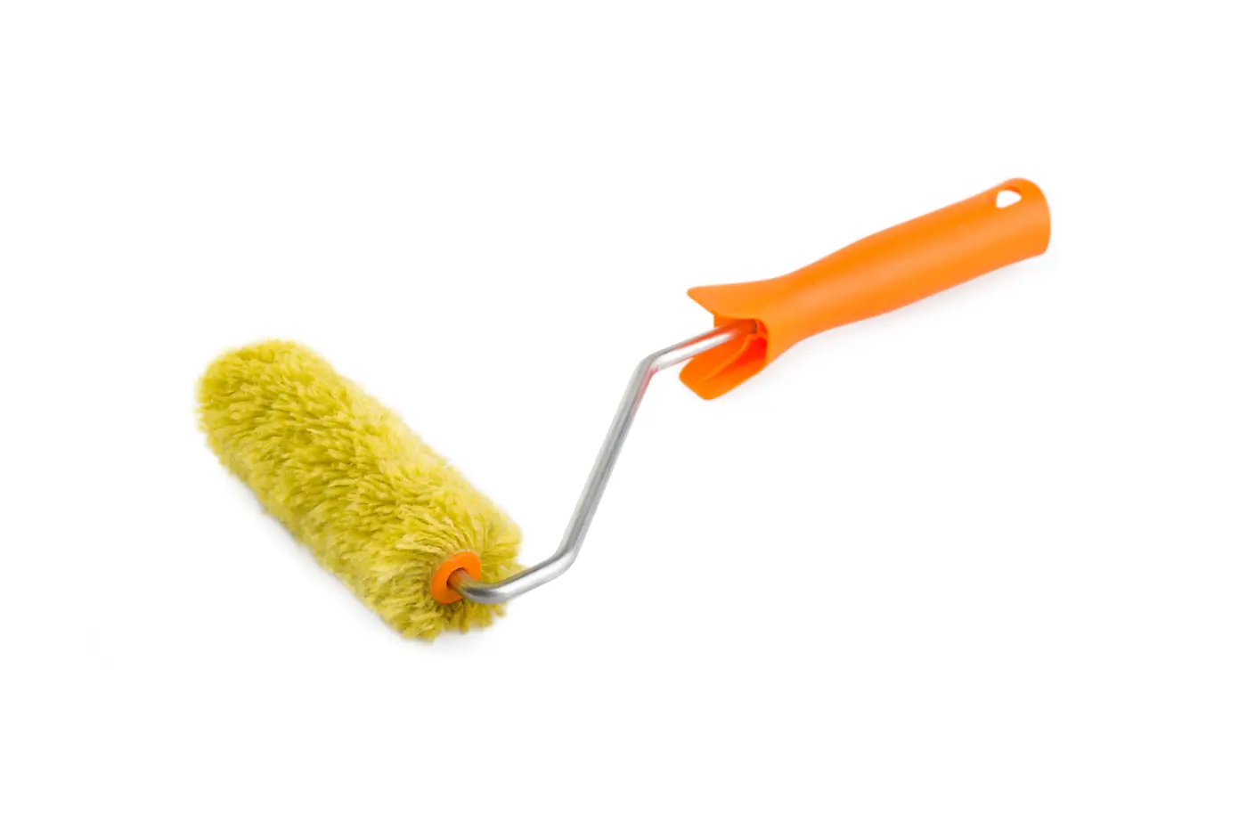 Валик-мини для Фасадов-110 с ручкой