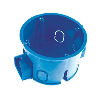 Подразетник СЗМЗ 68х45мм