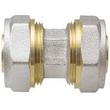 Патрубок 26-26 ц/ц