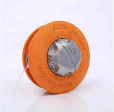 Катушка для триммера №5