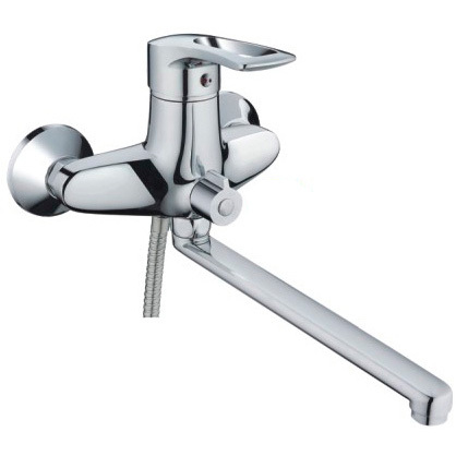 Смеситель д/ванны FRAP F2268