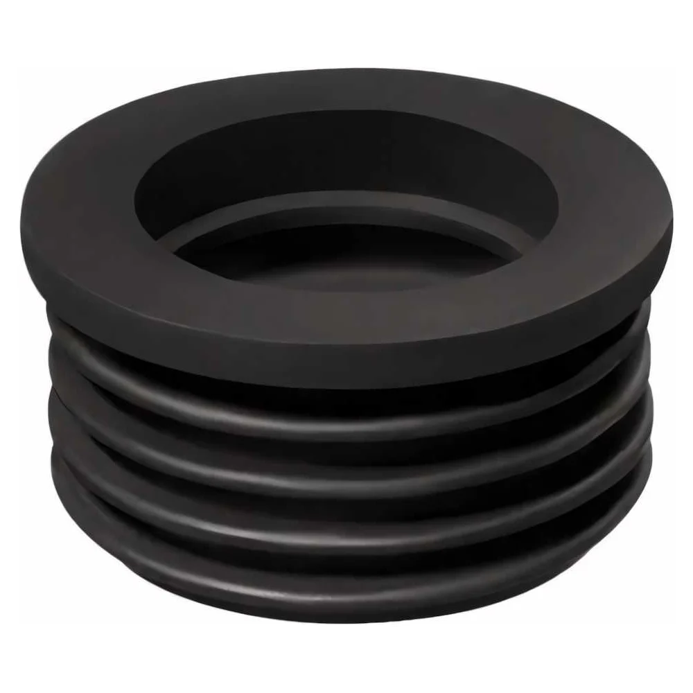 Манжет переходной 73/25, 73/50