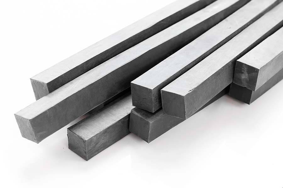 Н.Квадрат 12/6м