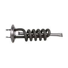 ТЭН RF64 2,0 кВт RSD (нерж) М6 под анод