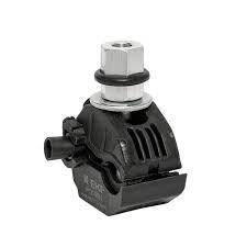 Зажим ответвит. прокалывающий PIX-95