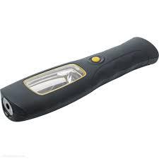 Фонарь NPT-W01-3ААА  Navigator 94939