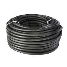 Шланг резин 20 В