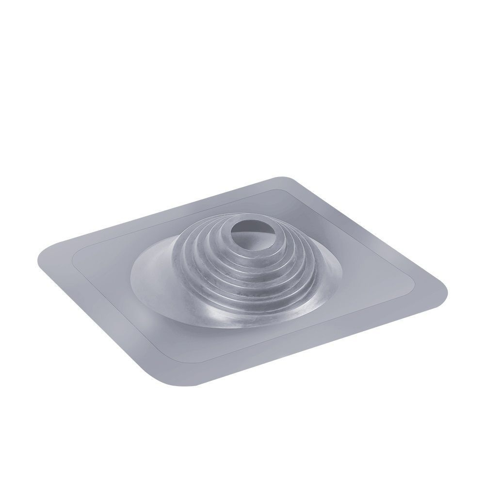 А.Проходка Мастер Фрэш №1  в ассорт. угловая