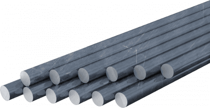 Н.Круг 10/6м  (А240)