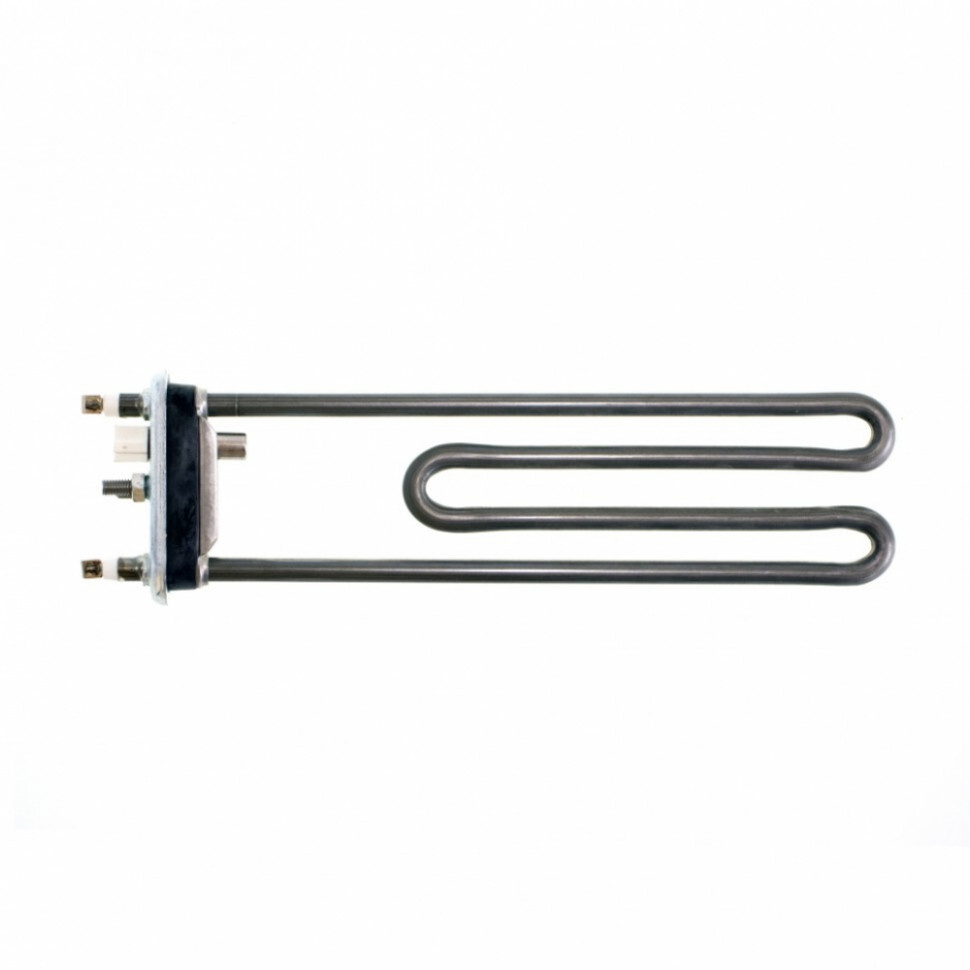 ТЭН 2050W, TW, 245мм, R11, М170, К2, прямой, с датчиком
