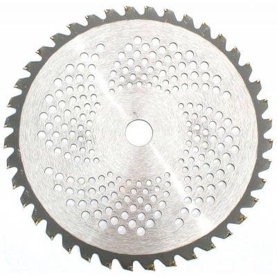 Лезвие для триммера HUTER GTD-40TP