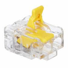 Клемма CMK 228-412 IEK