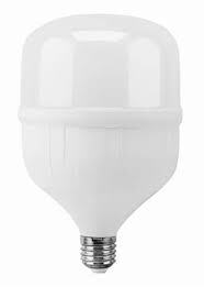 Лампа с/д LEEK LE T- 50W LED 6K E27/E40