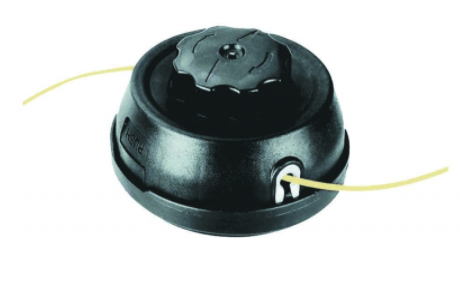 Катушка для триммера BTH-10C М10*1.25 LН  (75115)