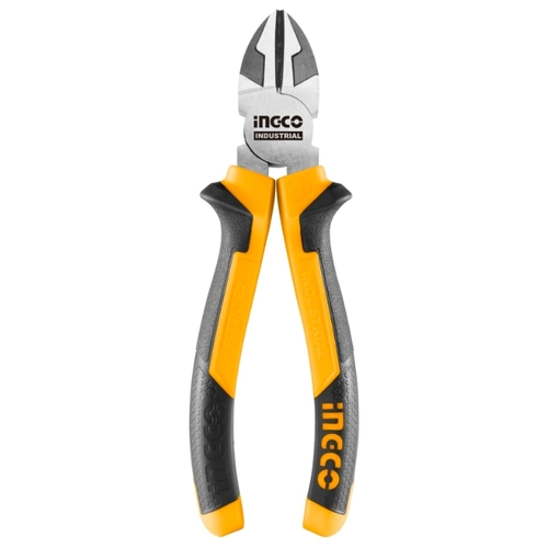 Бокорезы 180мм INGCO диагон. HDCP08188 INDUSTRIAL