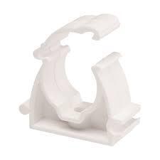 Кронштейн-клипса с защелкой 32 (AQUALINK)