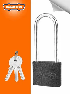 Замок нав. 63 мл WADFOW WPD5560L