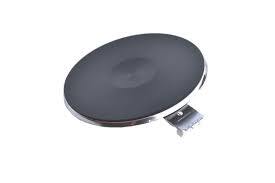 Эл.конфорка ИТА Д220мм/2ОООВт