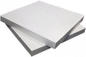 Пенопласт 30мм (1х1)