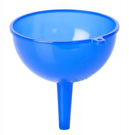 Воронка d 120 Ангарск