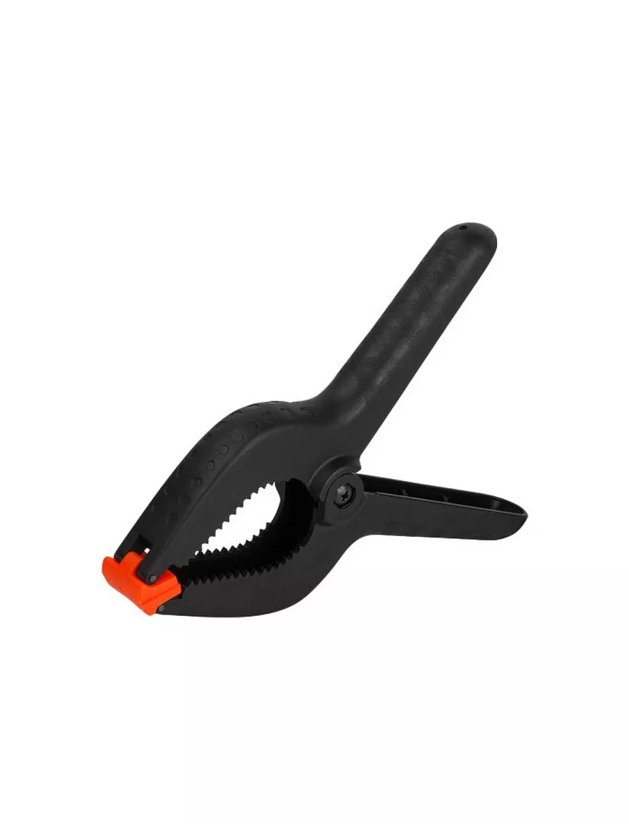 Струбцина пружинная 225мм ВОЛАТ