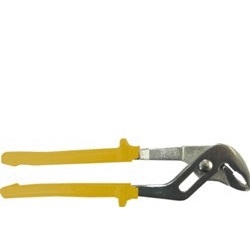 Клещи Бибер переставные 250 мм