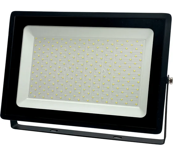 Прожектор свет. ДДО-8 100Вт 6500К NEOX