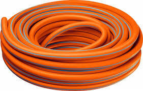 Шланг полив трёхсл. армир.GRINDA 1/2", 15м