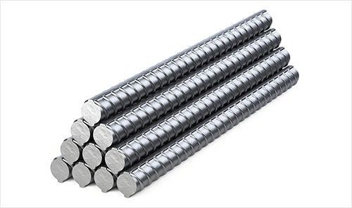 Н.Арматура 12/6м