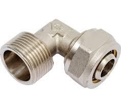 Уголок 3/4*20 ш/ц г/ц