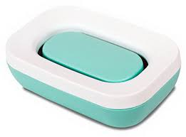 Мыльница открытая С843