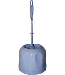 Набор для туалета М172 ерш и подставка