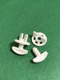 Стопор к карнизам