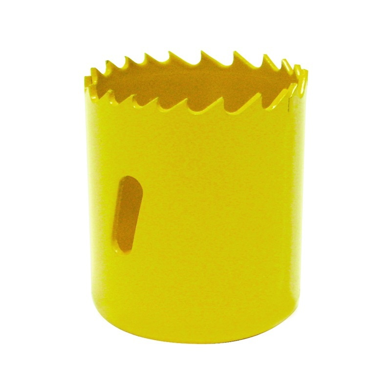 пила кольцевая биметаллическая 32.0мм