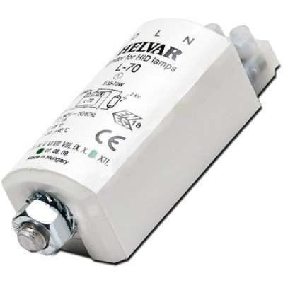 Устройство заж.импульс