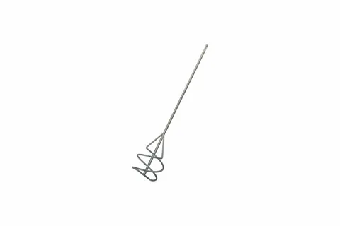 Миксер MKL 60х40х8 HEX "MOS-DISTAR"