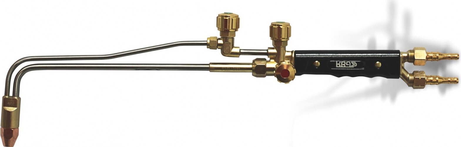 Резак пропановый Р1П-100