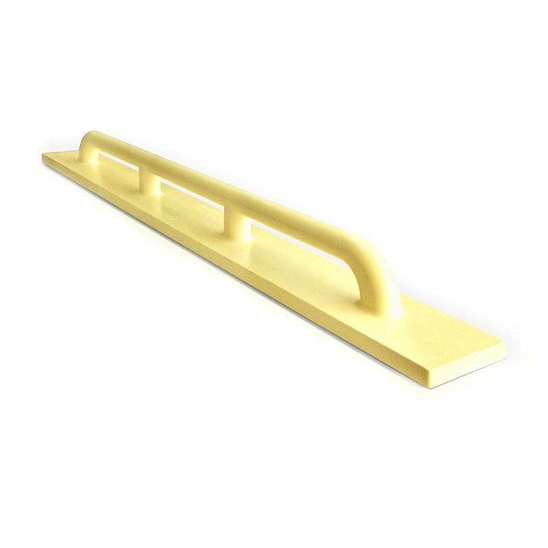 Полутерок 12х120см PUTECH ППУ