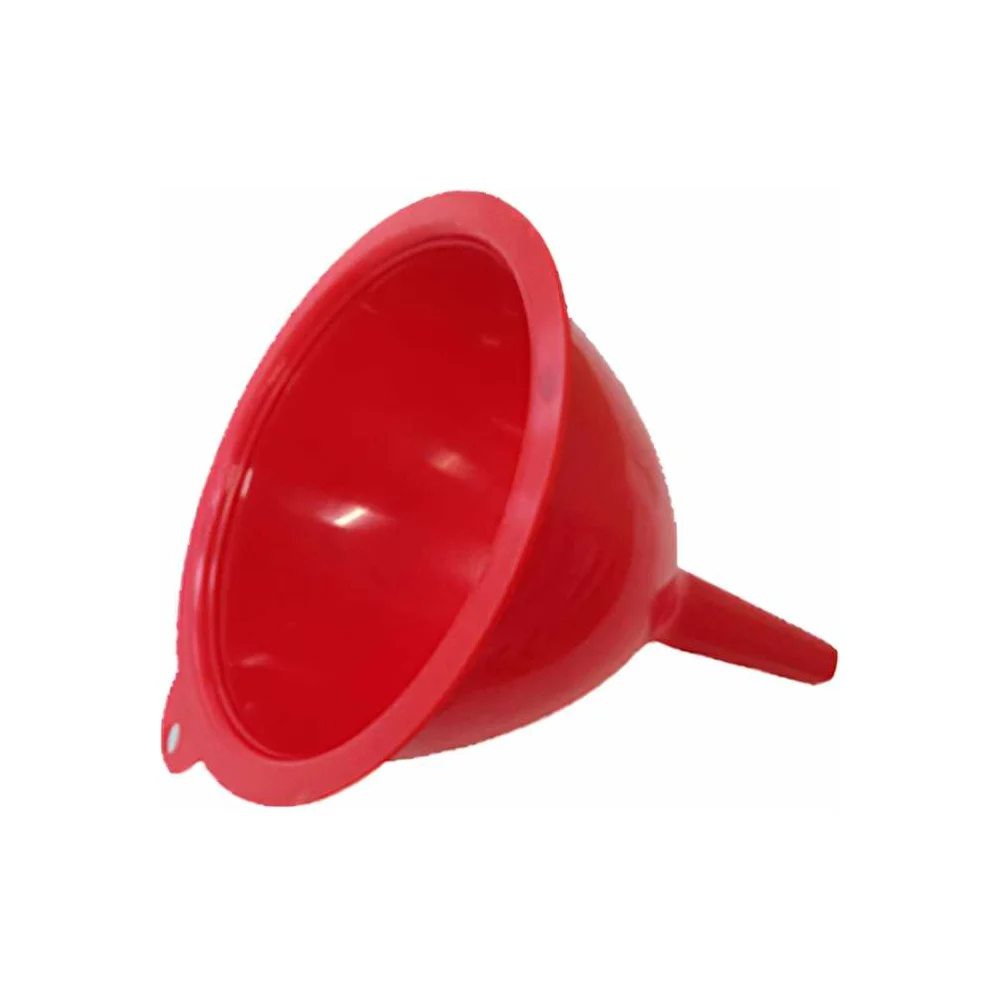 Воронка d-150мм MPG4661