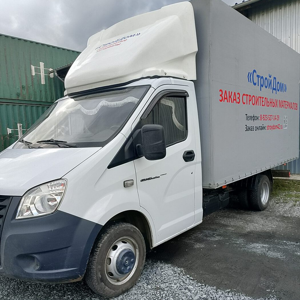 Авто\услуги