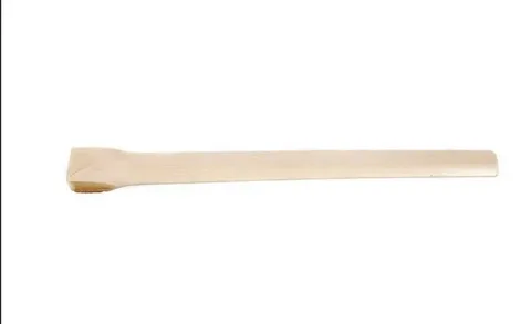 Ручка для Кувалды 55-57 см