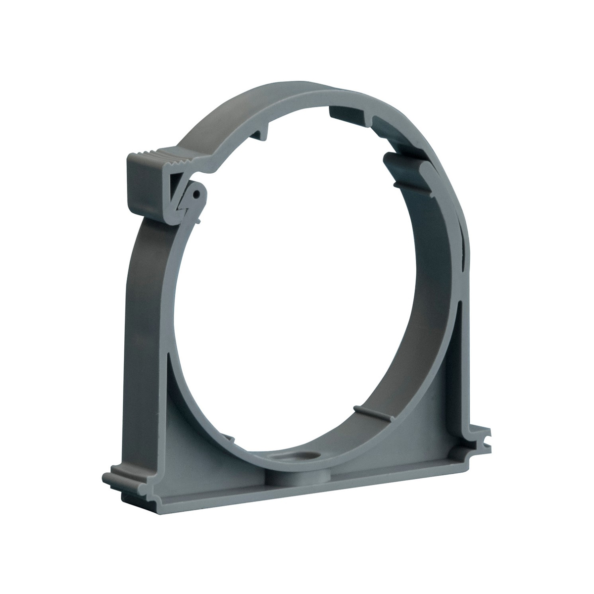 Хомут ПП 50 мм