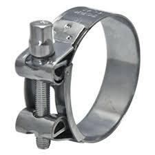 Хомут силовой 23-25мм W1