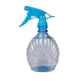 Распылитель жидкости "Лотос" 0.5 л