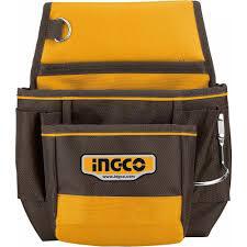 Сумка поясная INGCO HTВР030128