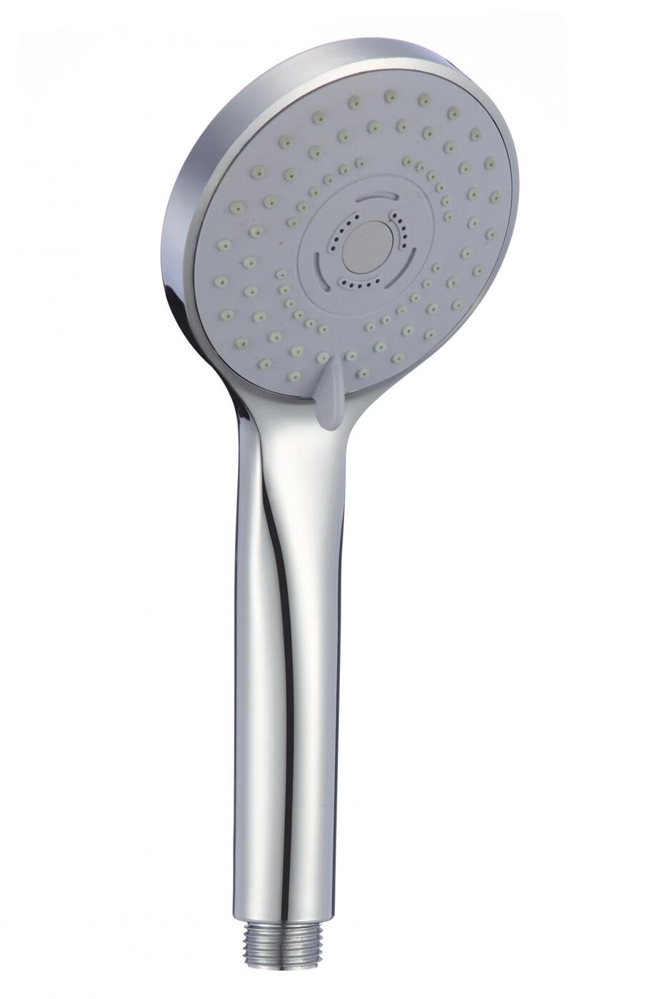 Лейка д/душа S-OP А004