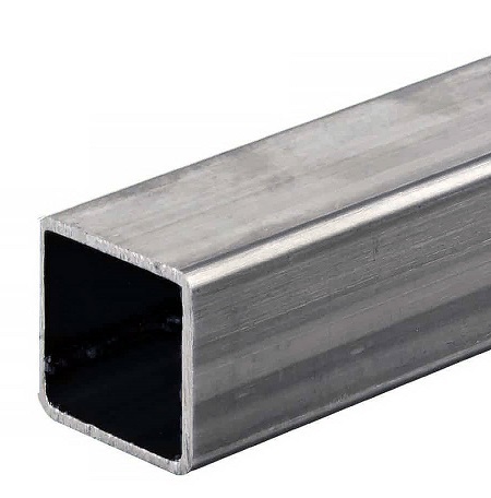 Н.Профиль 40*40*3/6м