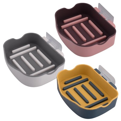 Мыльница Волна VL34-214