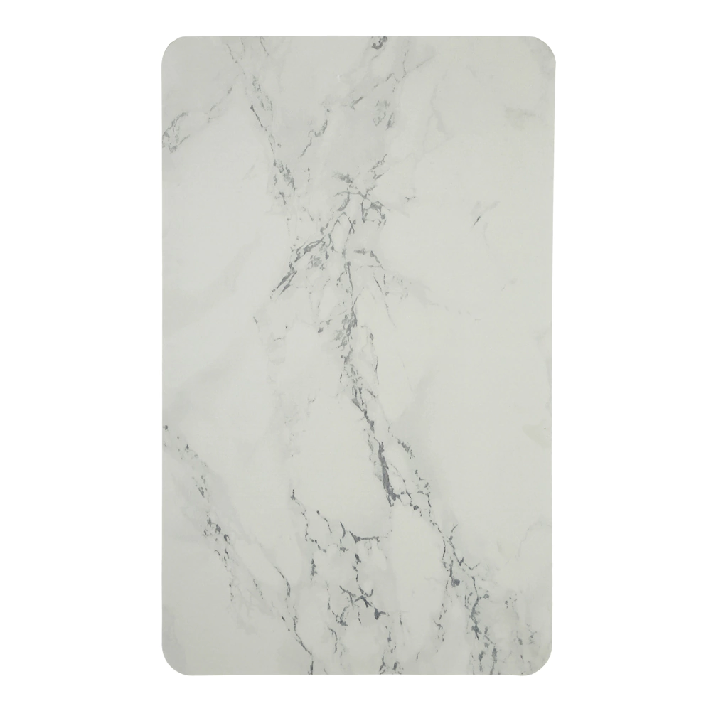 Коврик AQUADOMER 40*60см/10497-4060