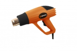 Термопистолет ВИХРЬ ТП-2000М